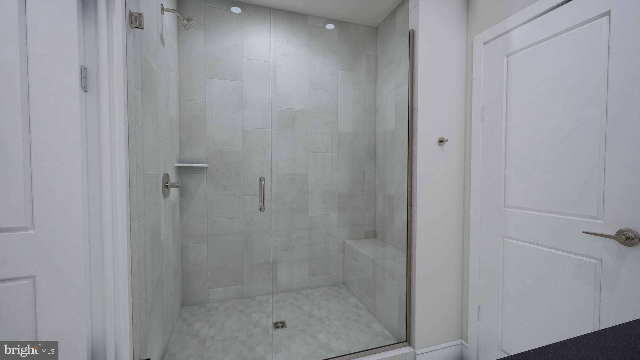 ARPINA VALLEY - Residential