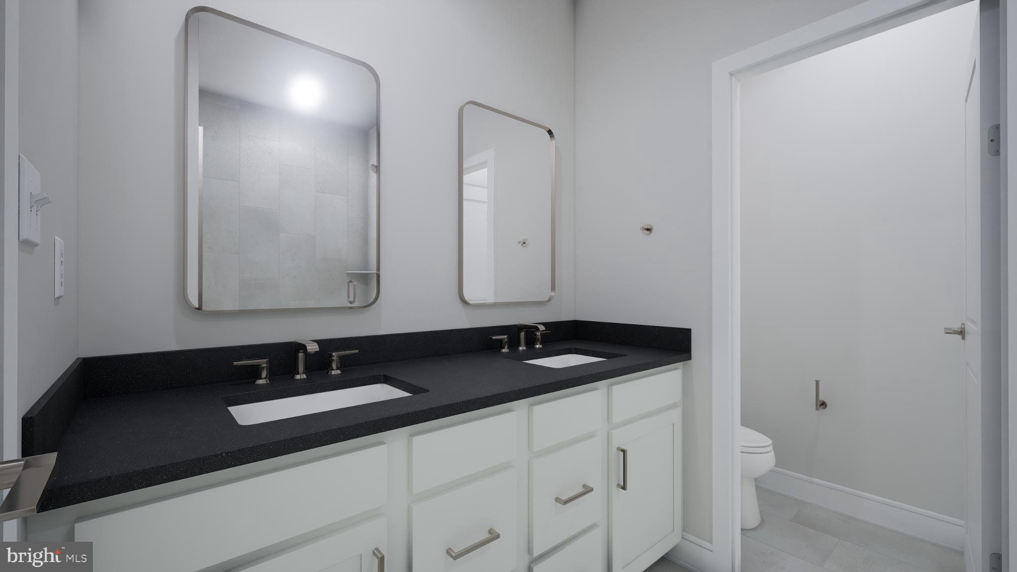 ARPINA VALLEY - Residential