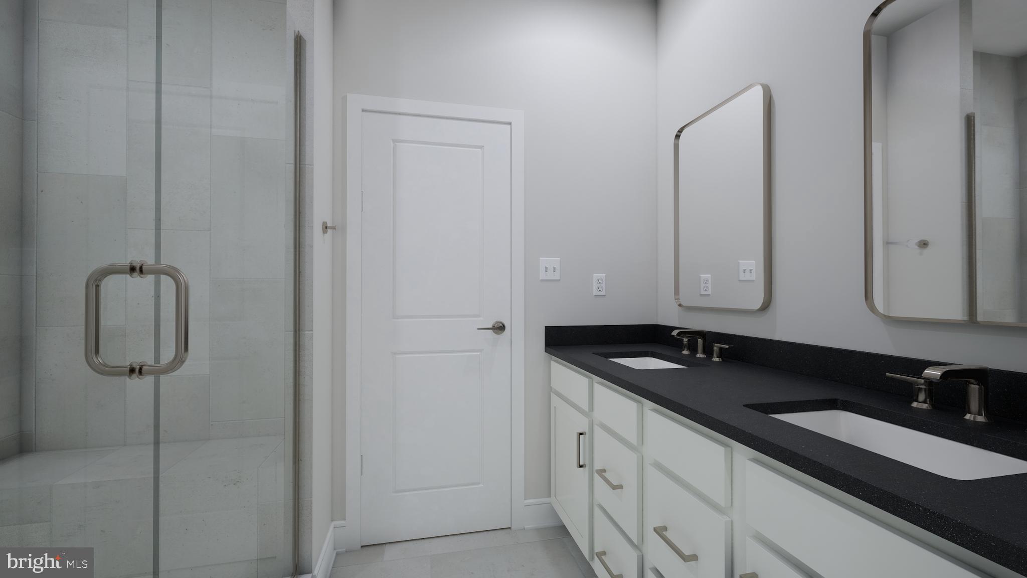 ARPINA VALLEY - Residential