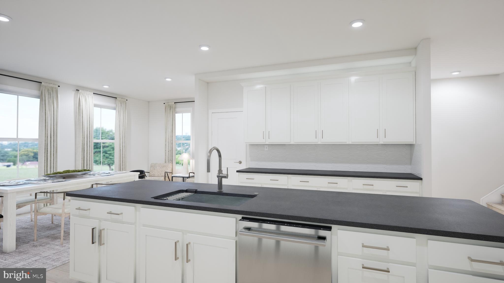 ARPINA VALLEY - Residential