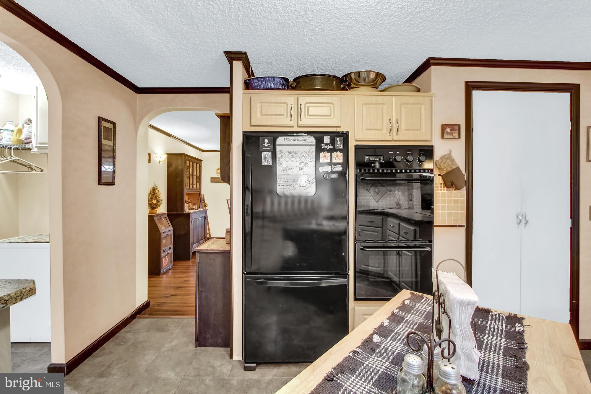WINDSOR TWP - Residential