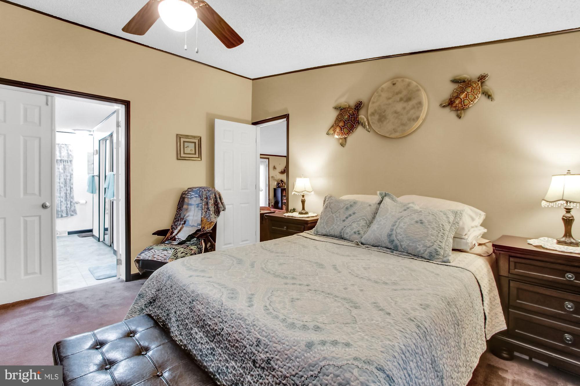 WINDSOR TWP - Residential