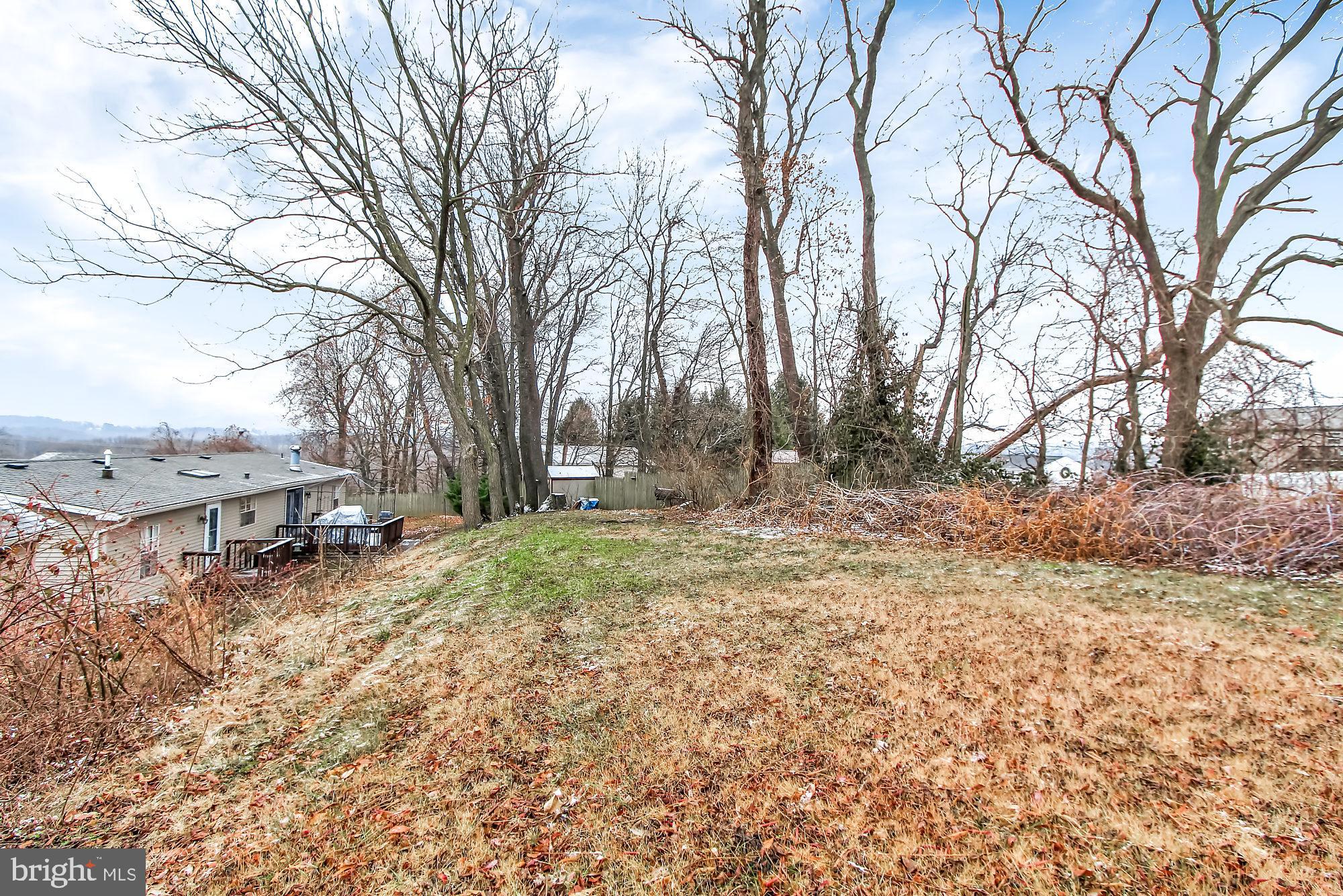 WINDSOR TWP - Residential