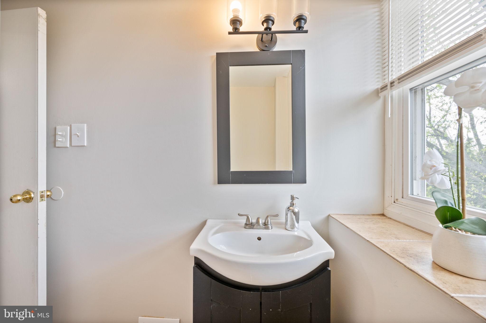 PATAPSCO TERRACE - Residential