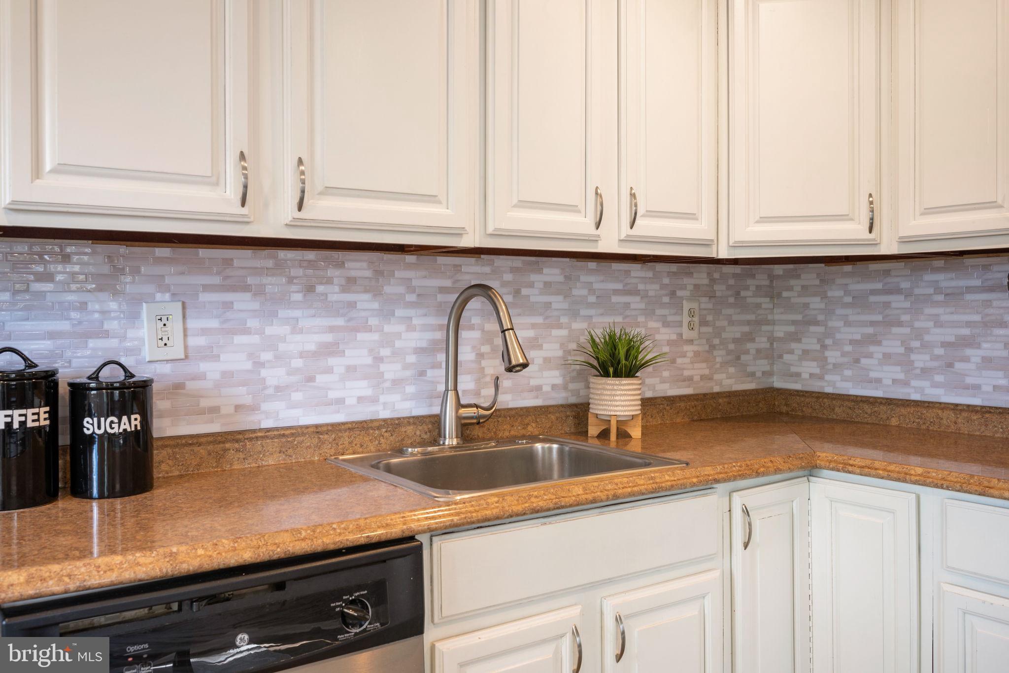 PATAPSCO TERRACE - Residential