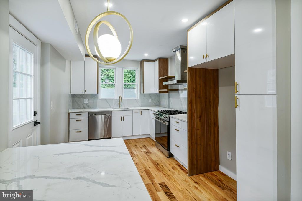 Photo of 1129 S 12th Street, PHILADELPHIA, PA 19147 (MLS # PAPH2575674)