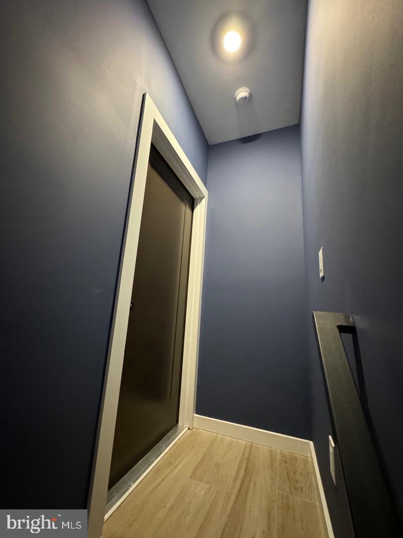 2043 N RANDOLPH STREET 2