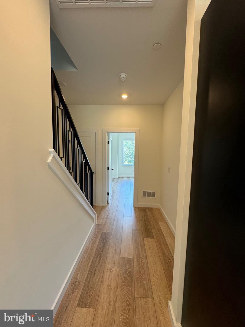 2043 N RANDOLPH STREET 2