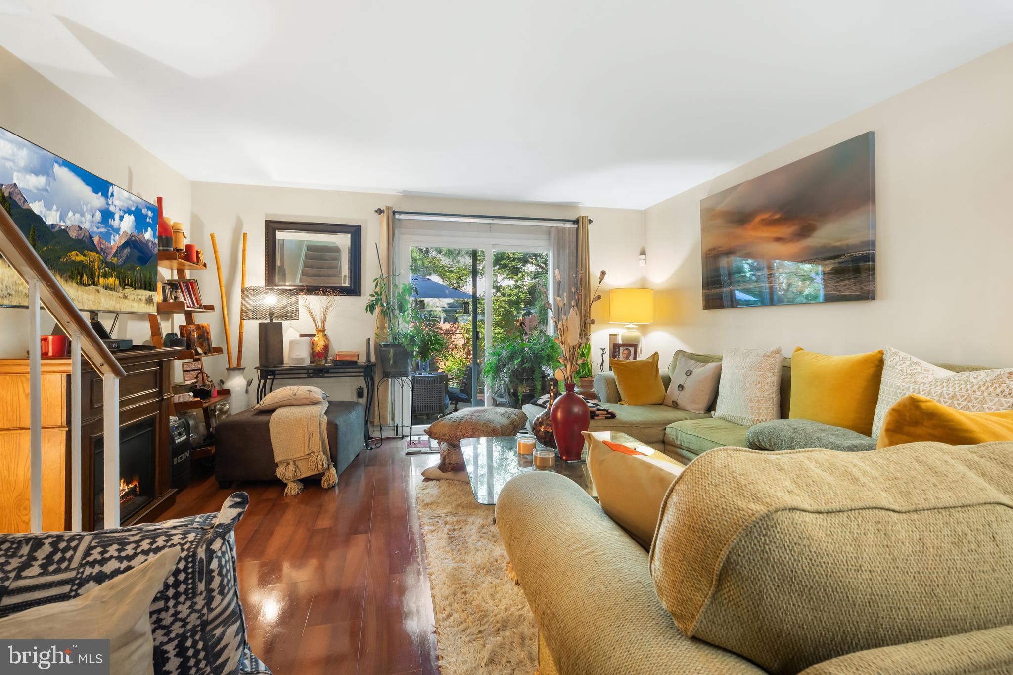 14040 CHESTNUT COURT