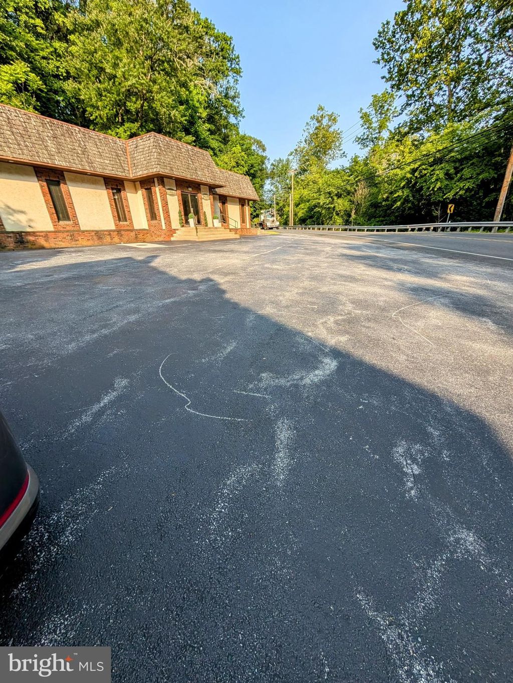 Photo of 1100 Bondsville Road, DOWNINGTOWN, PA 19335 (MLS # PACT2101646)