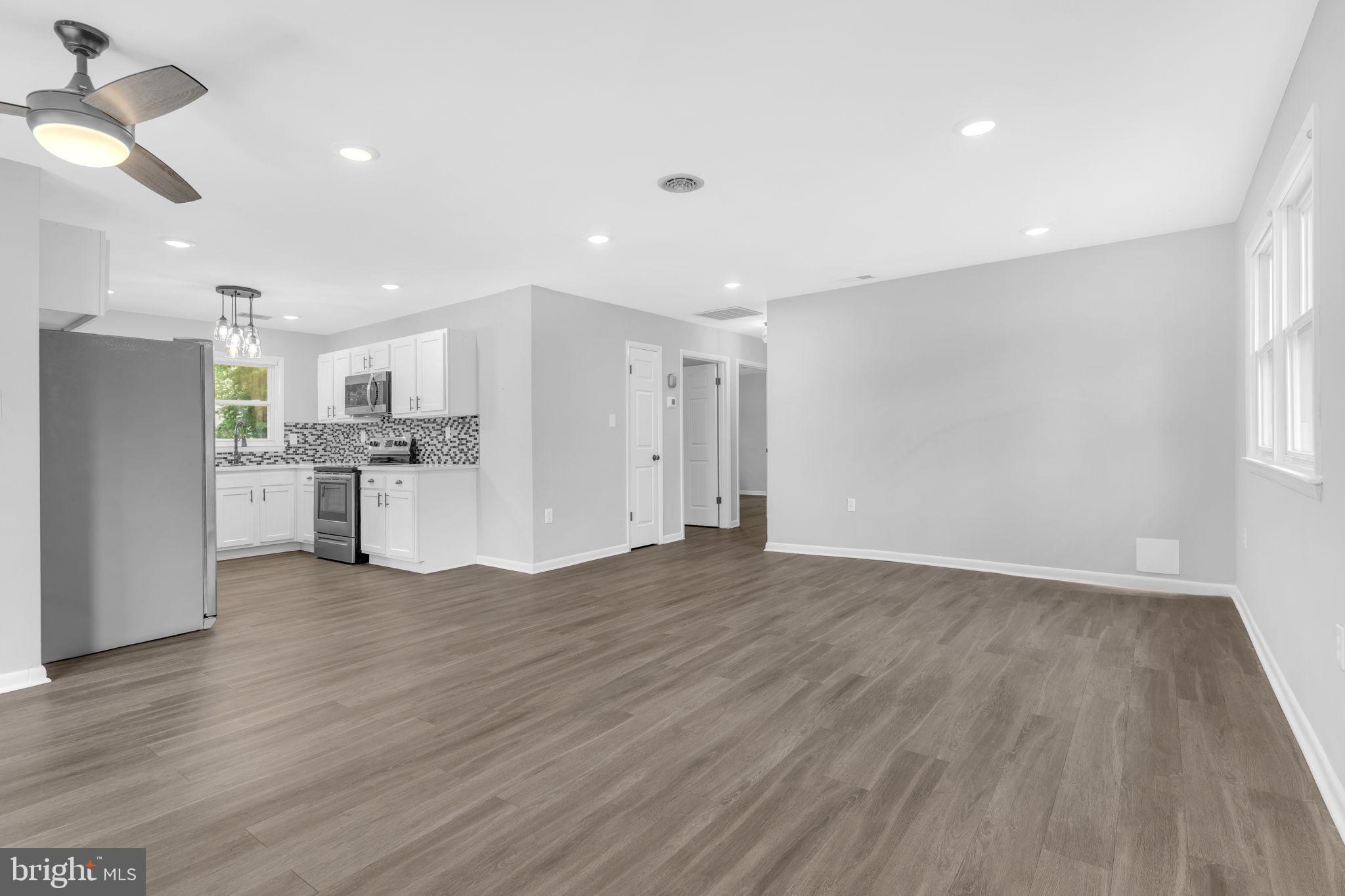 27133 BIRCH MANOR CIRCLE