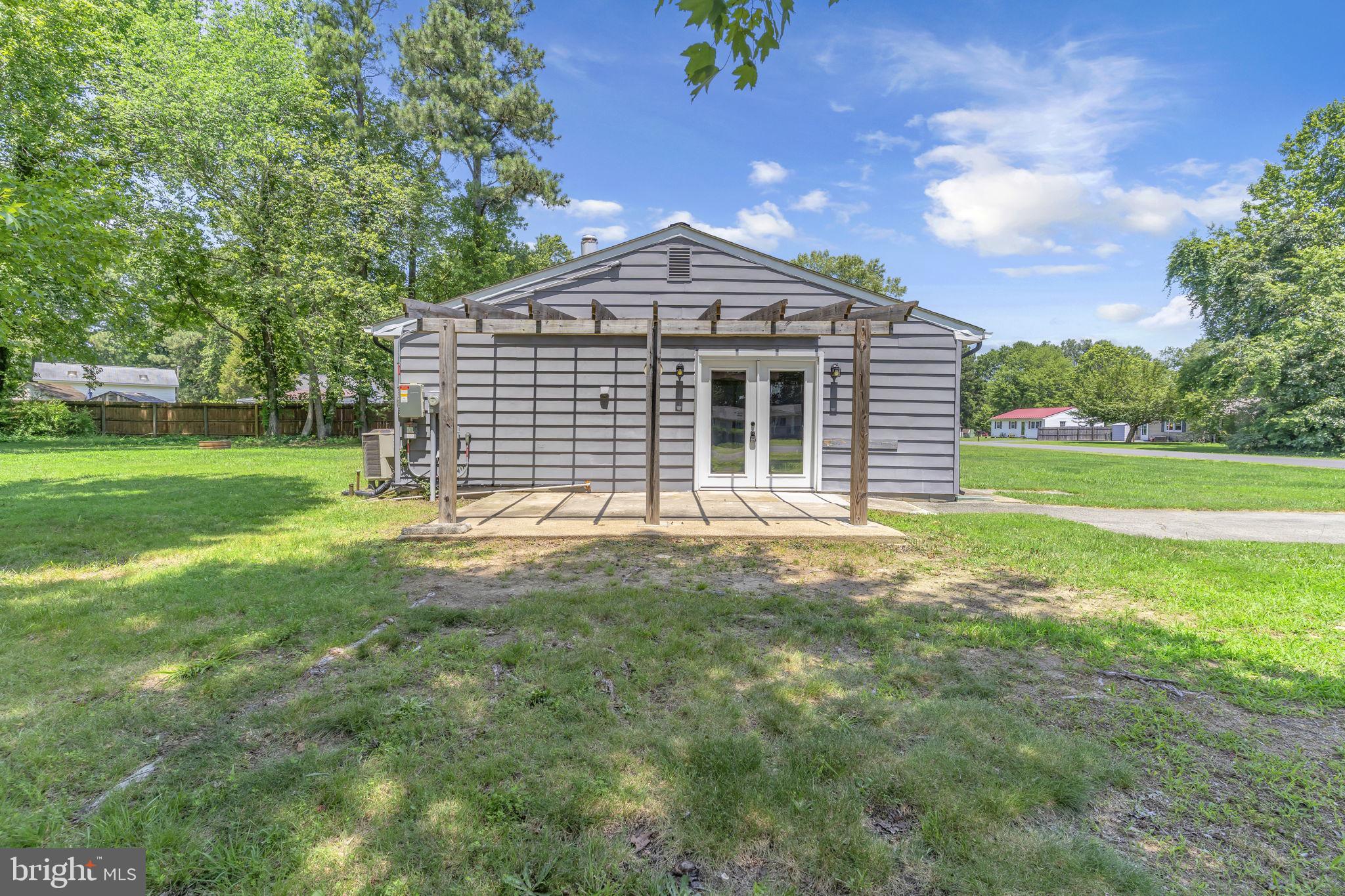 27133 BIRCH MANOR CIRCLE