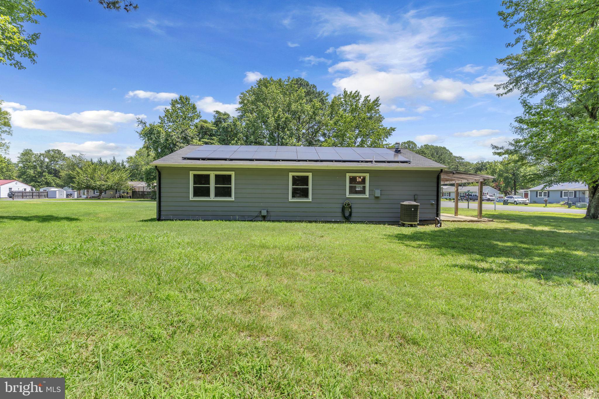 27133 BIRCH MANOR CIRCLE