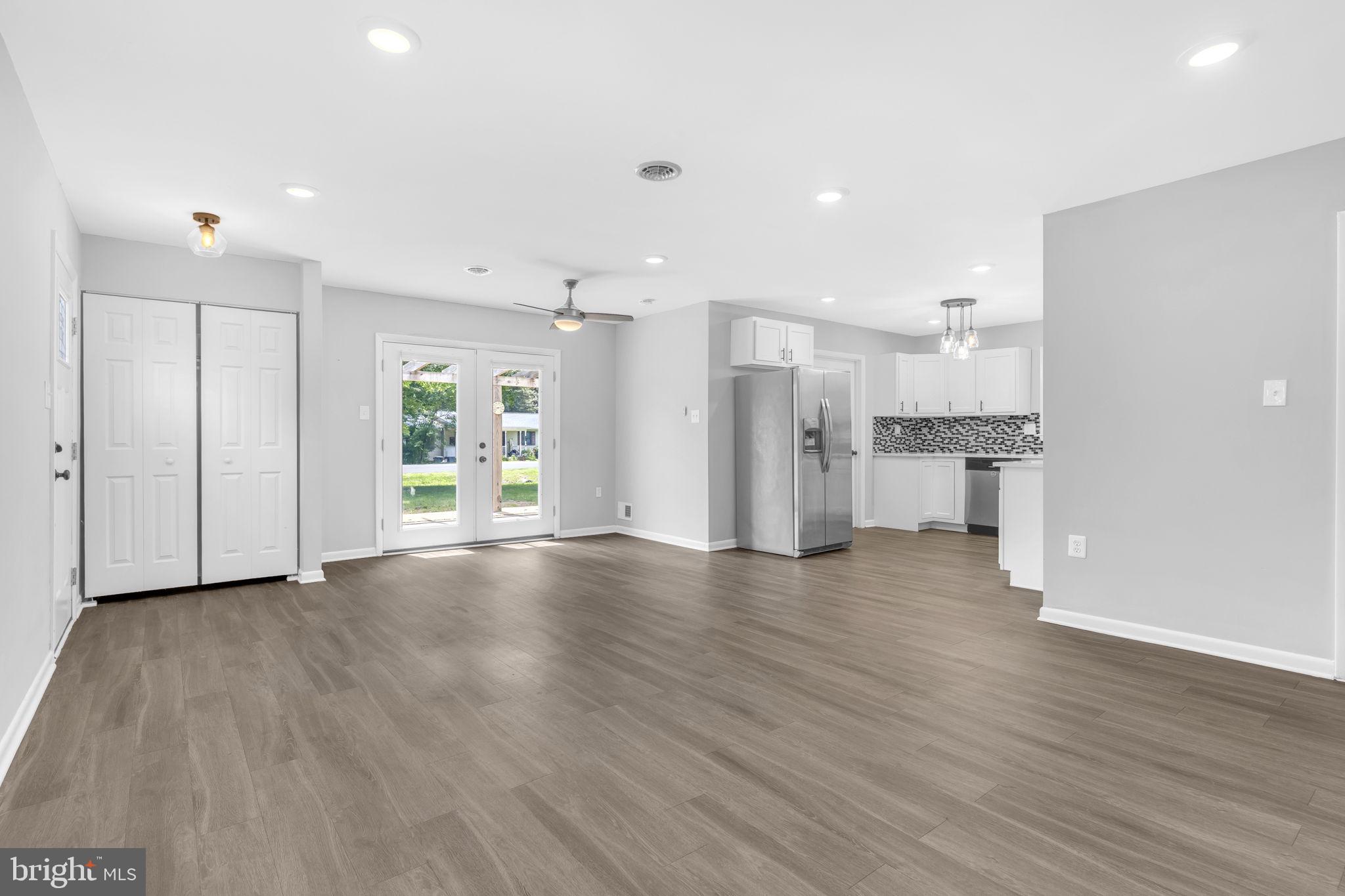 27133 BIRCH MANOR CIRCLE