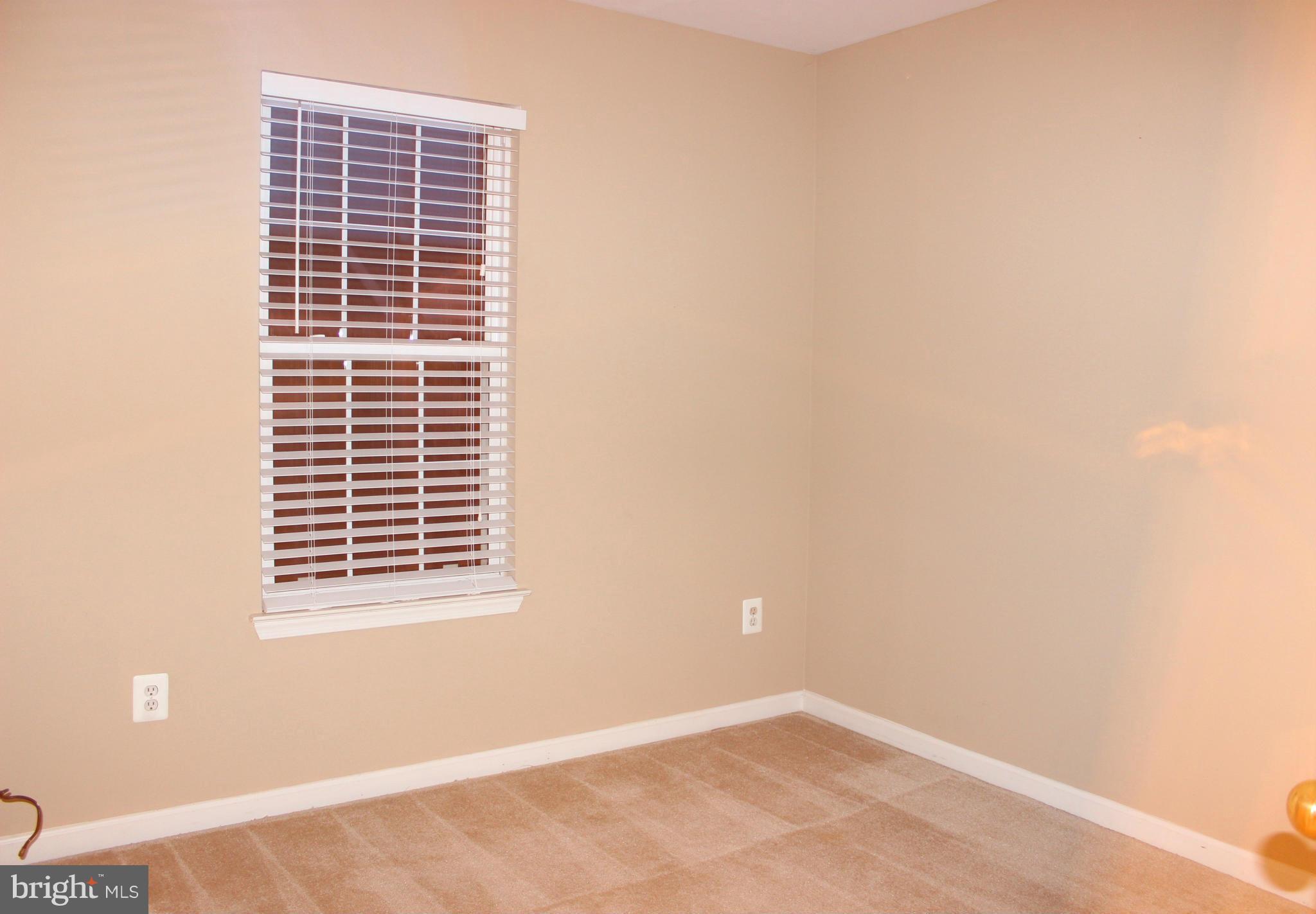 SOUTH RIDING - Residential Lease