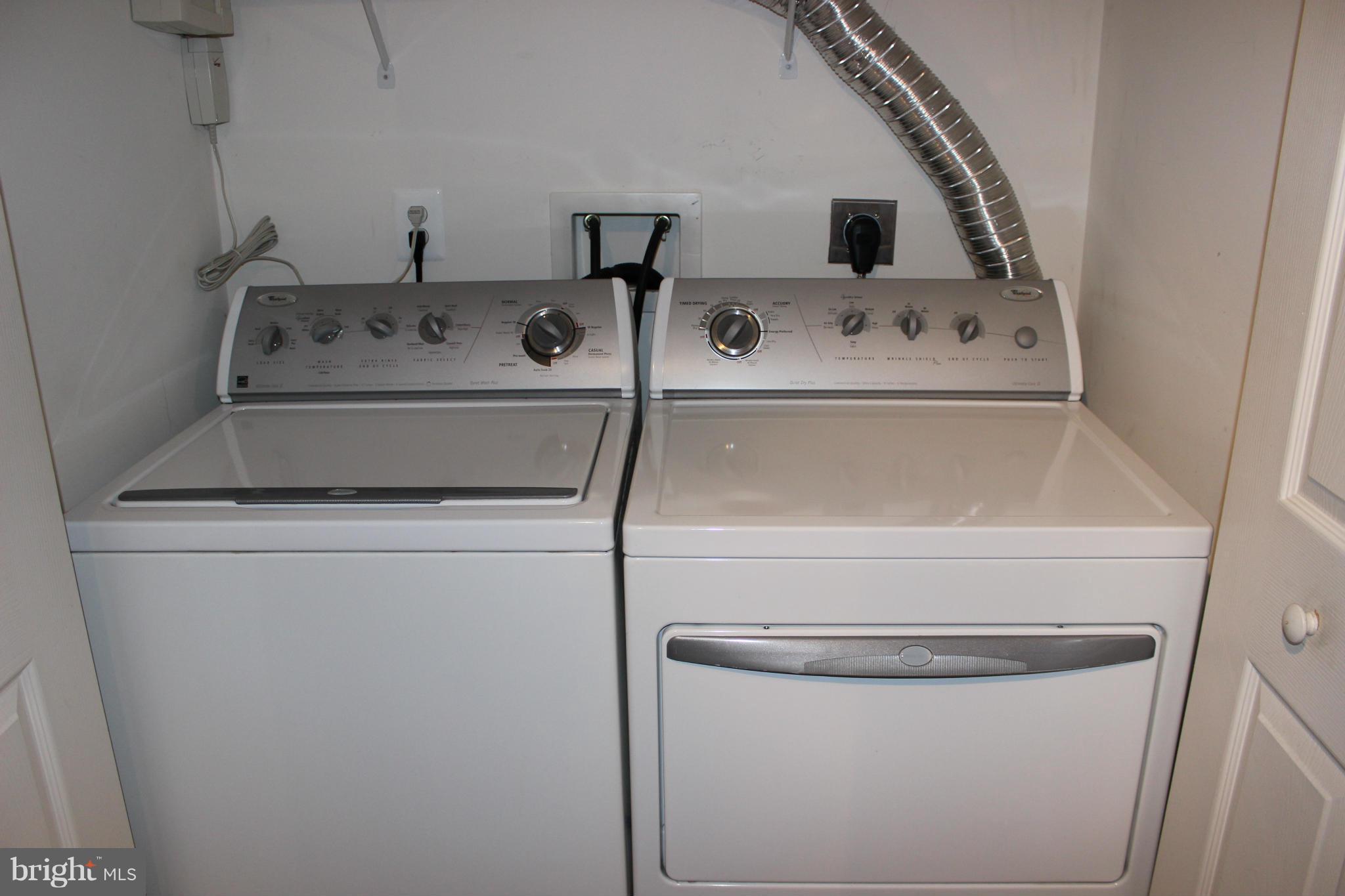 SOUTH RIDING - Residential Lease