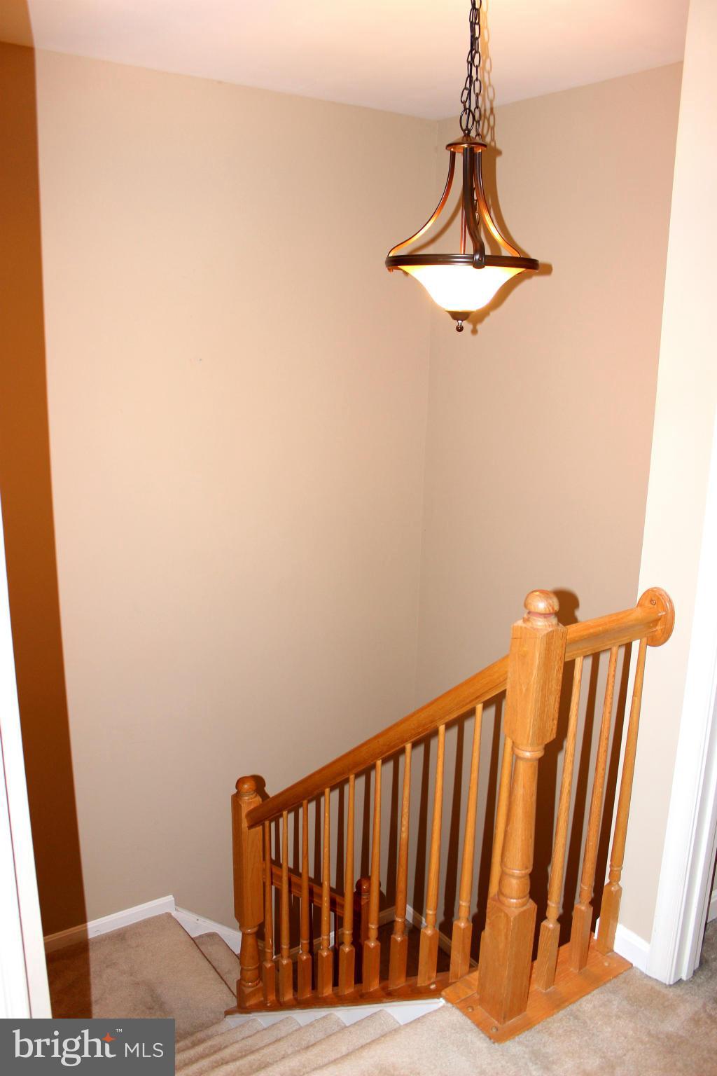 SOUTH RIDING - Residential Lease