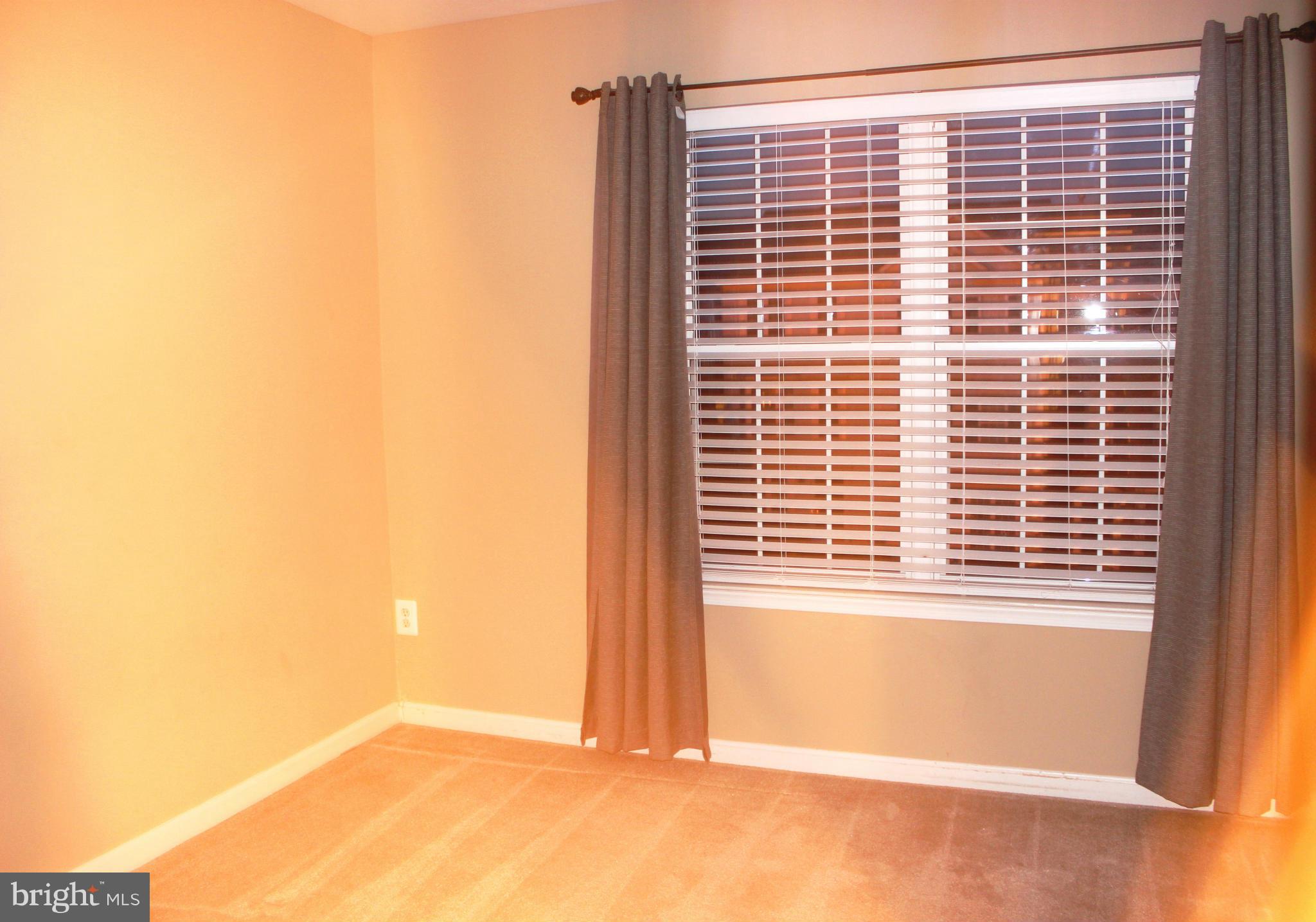 SOUTH RIDING - Residential Lease