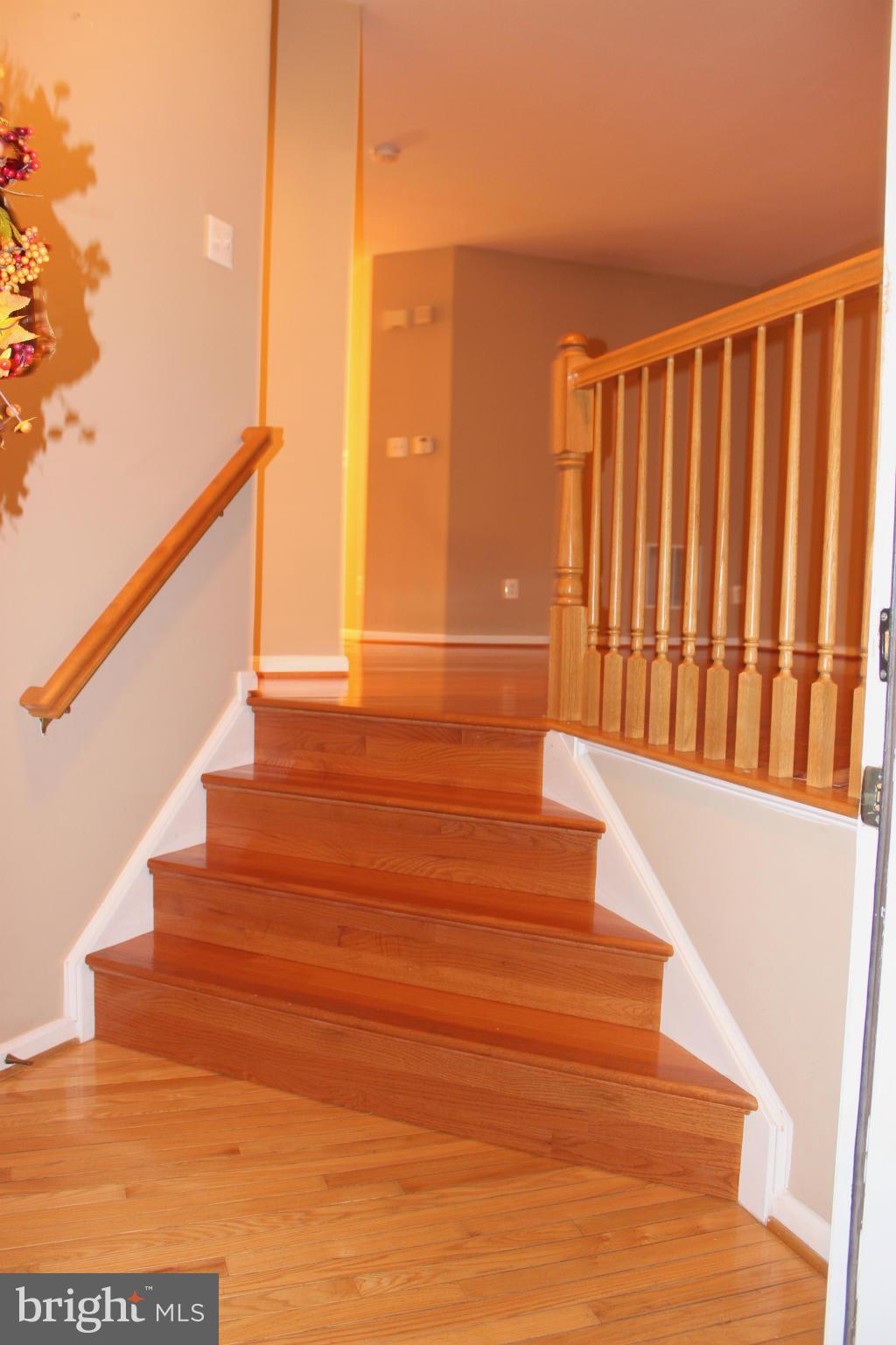 SOUTH RIDING - Residential Lease
