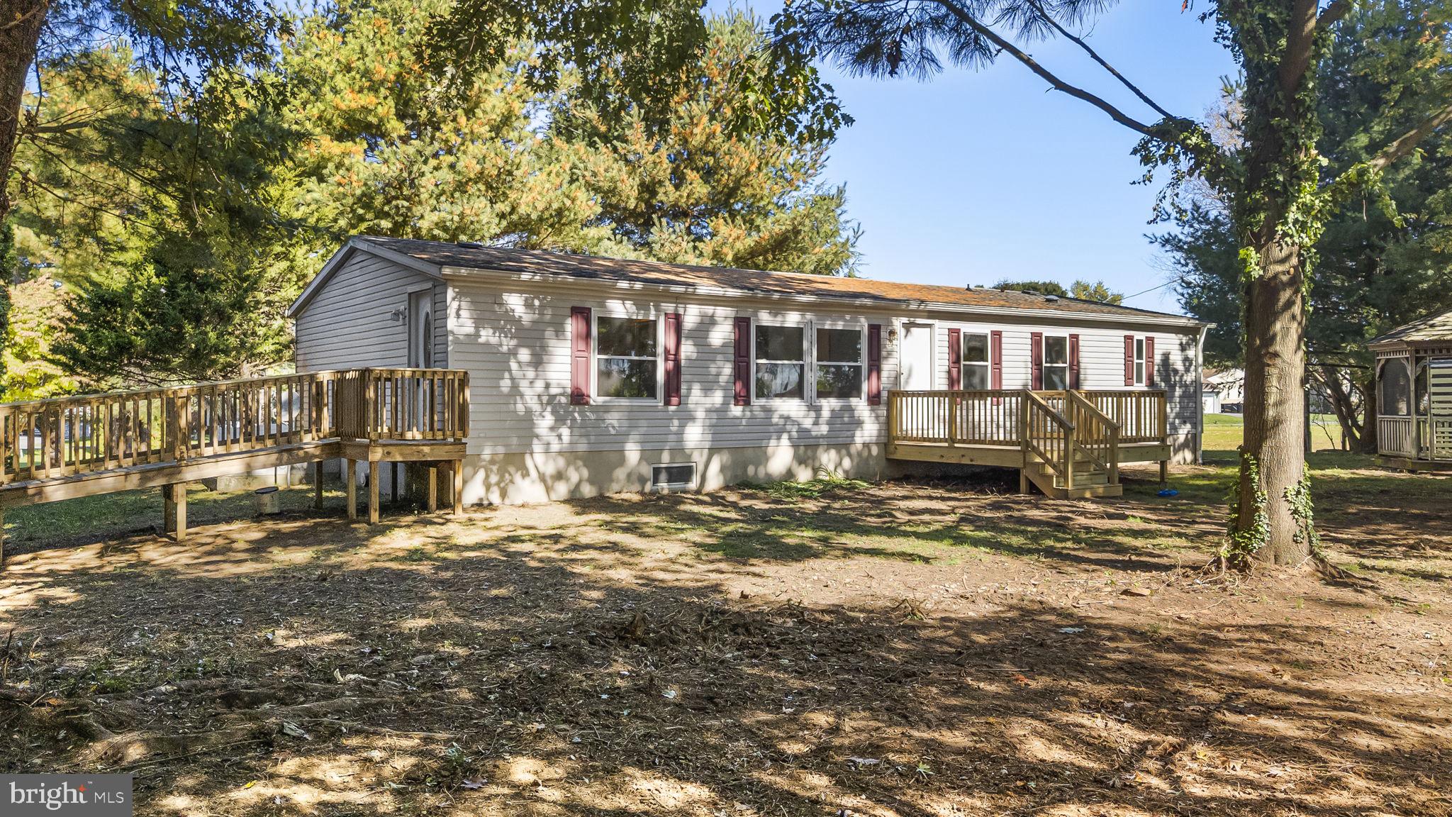 1309 BIRCH ROAD