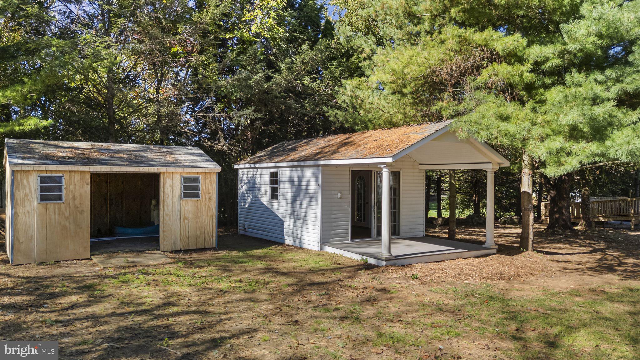 1309 BIRCH ROAD