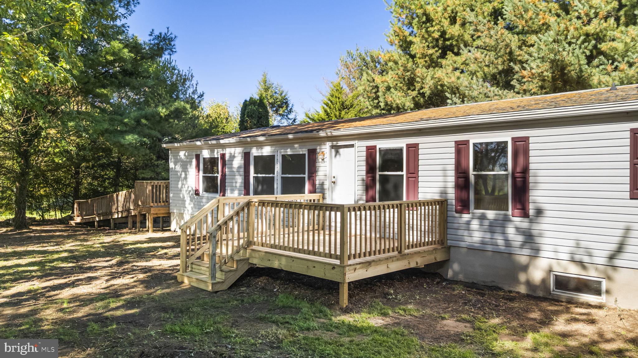 1309 BIRCH ROAD