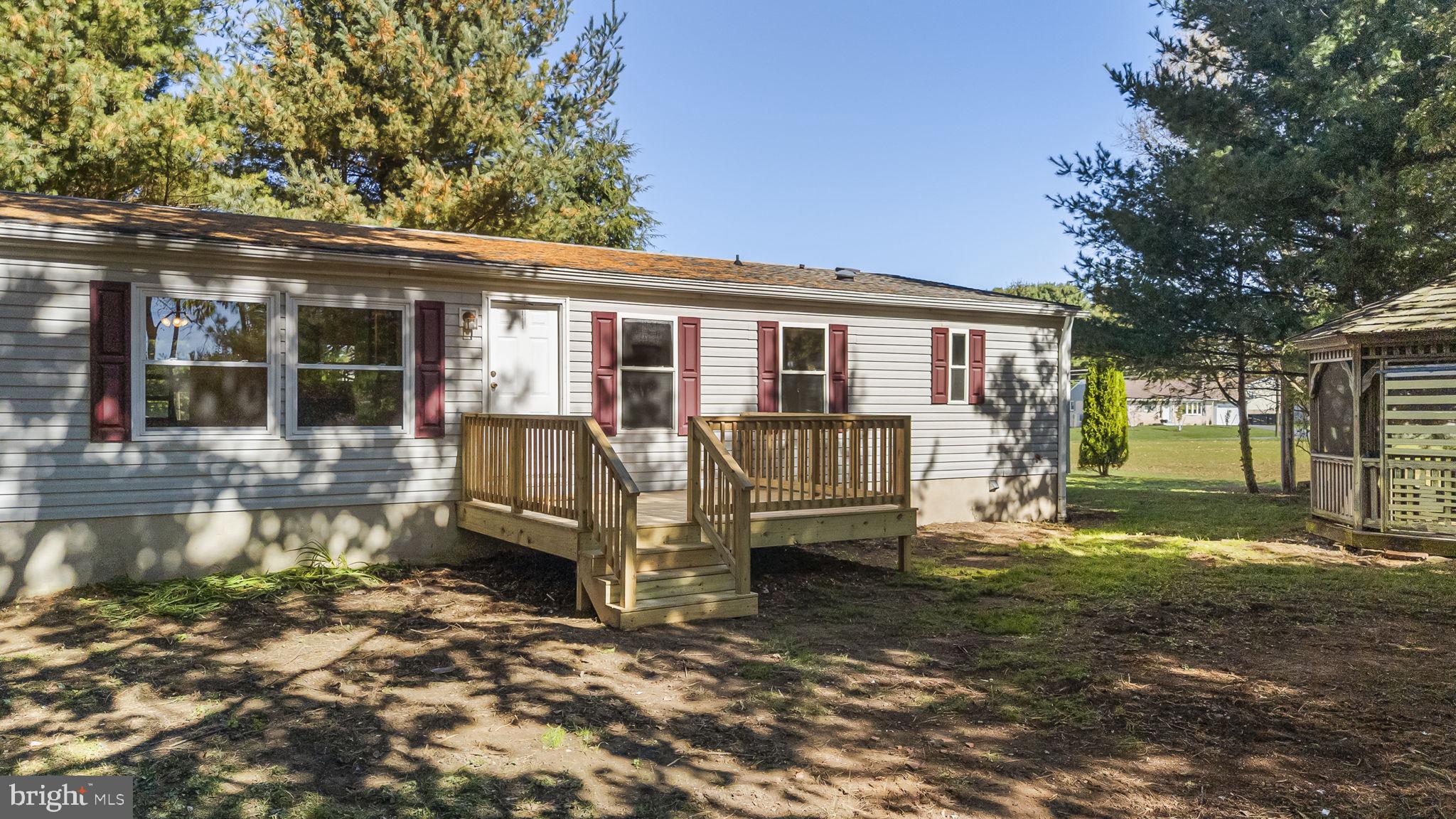 1309 BIRCH ROAD