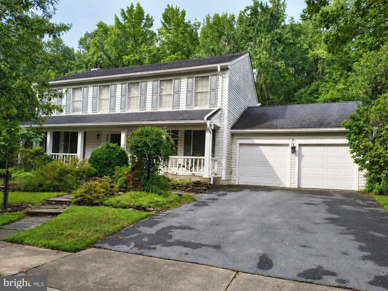 11212 Odell Farms Court