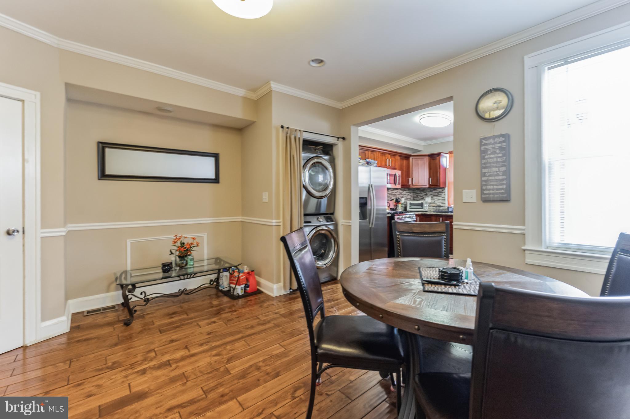 PARKSIDE - Residential