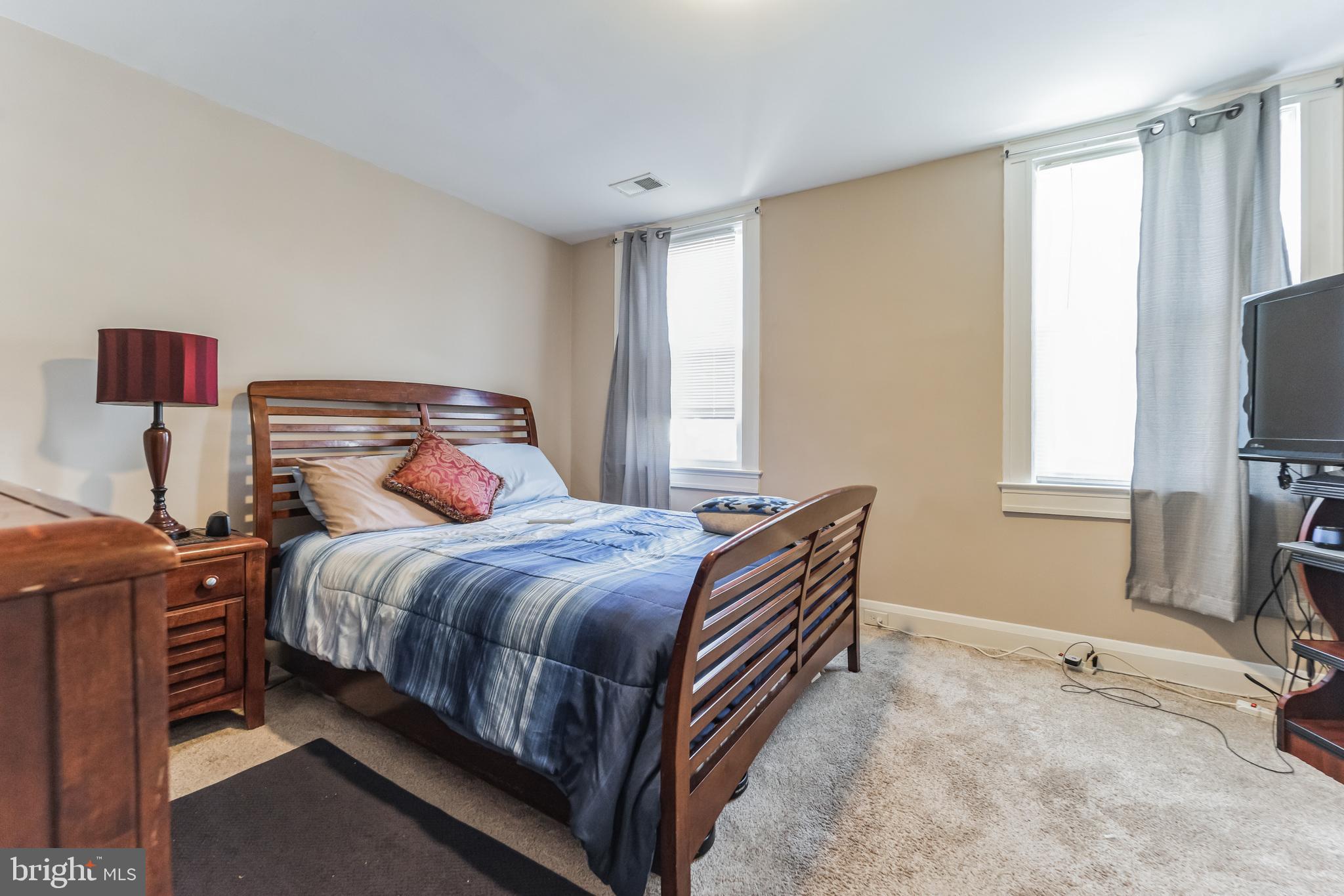 PARKSIDE - Residential