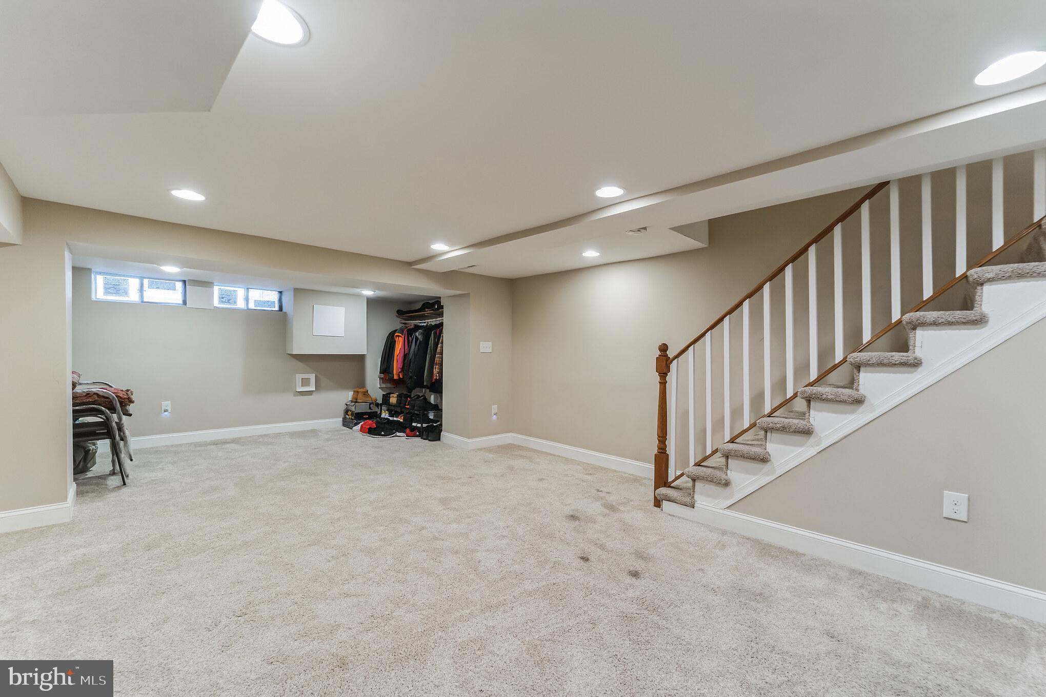 PARKSIDE - Residential