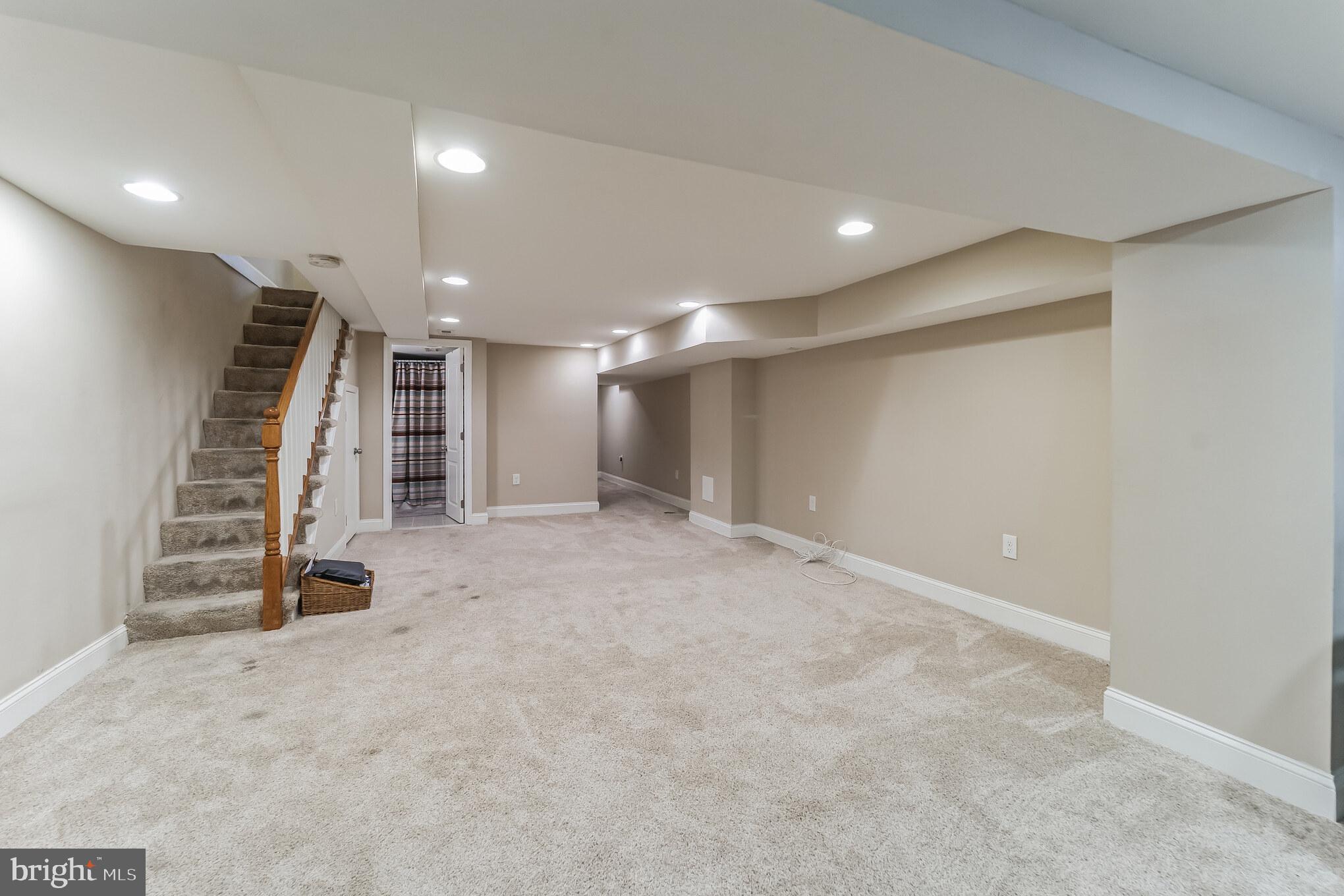 PARKSIDE - Residential