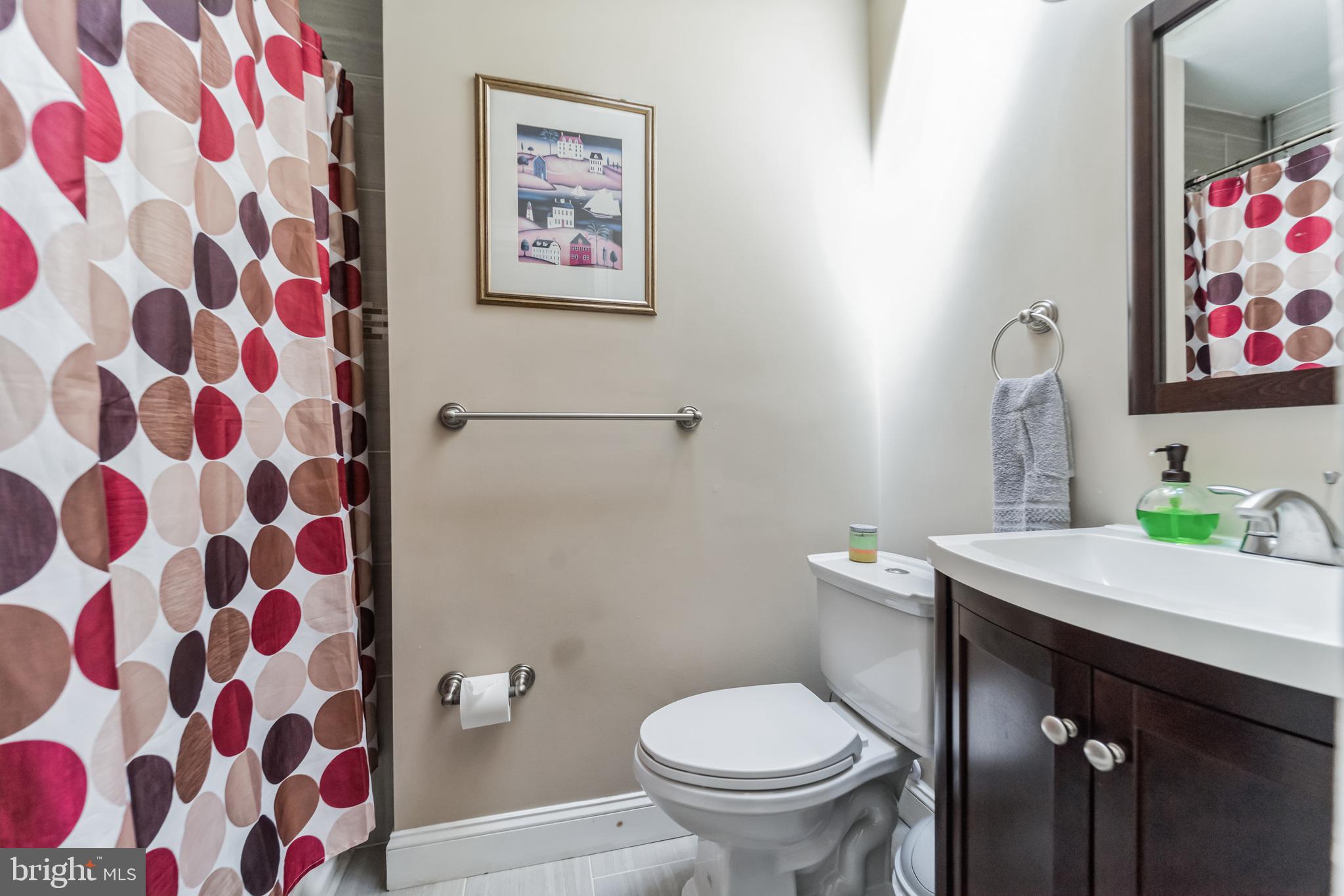 PARKSIDE - Residential