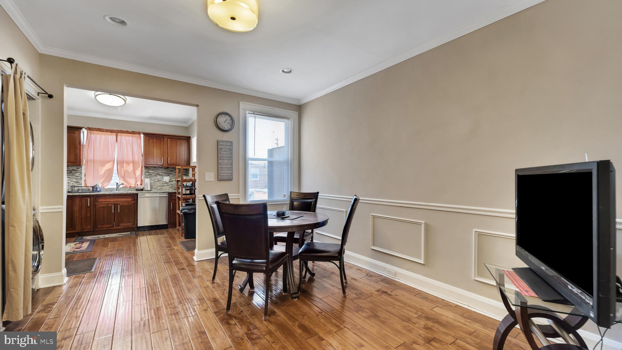 PARKSIDE - Residential