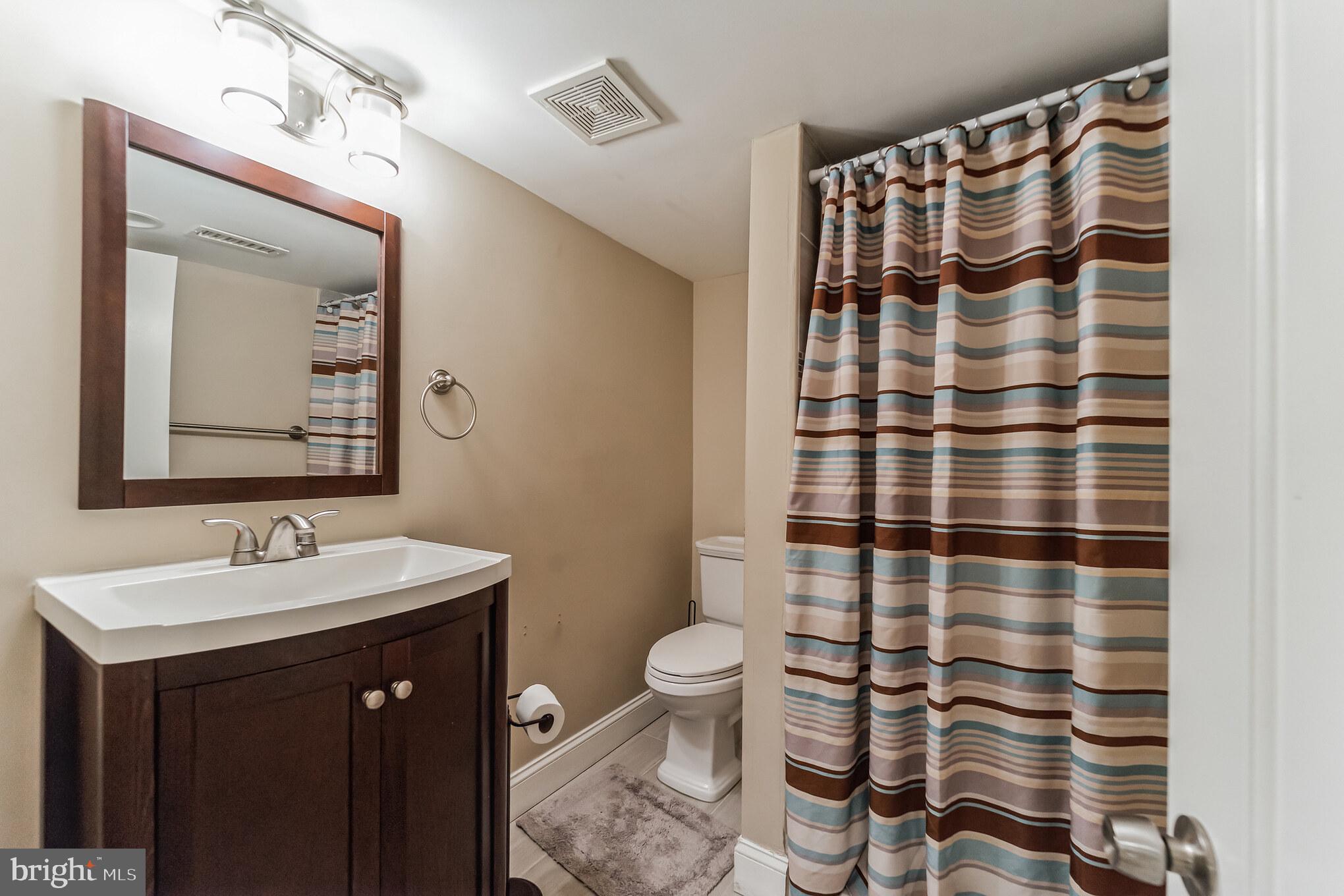 PARKSIDE - Residential