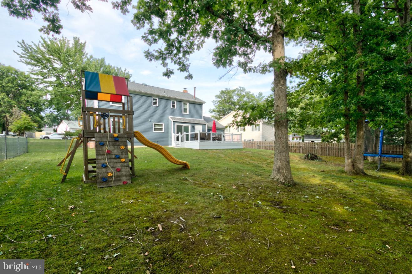 9015 HORTON ROAD