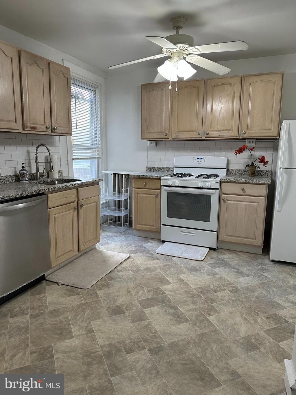 Photo of 5928 Loretto Avenue, PHILADELPHIA, PA 19149 (MLS # PAPH2527288)