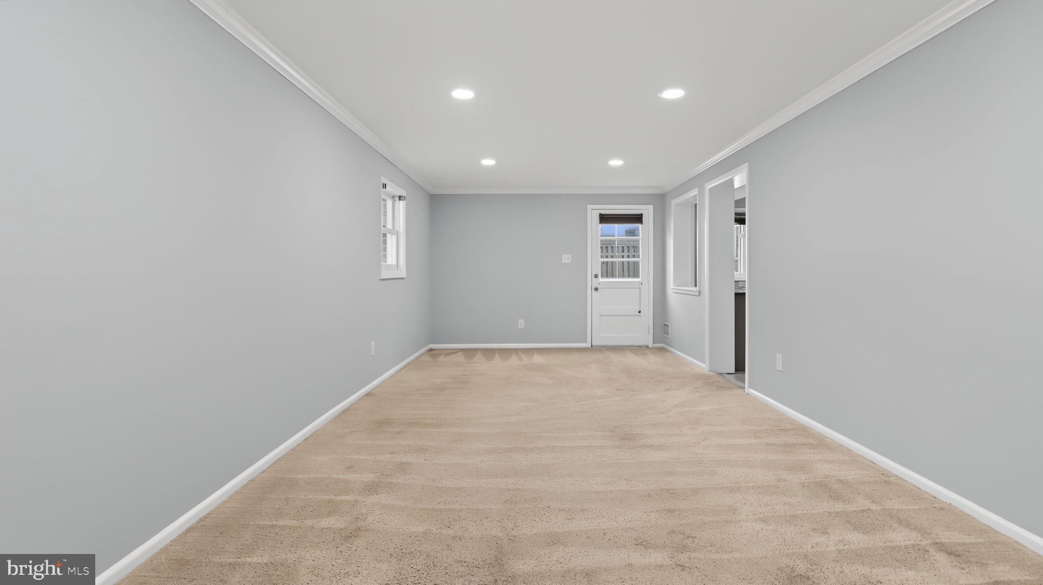 11419 LUND PLACE