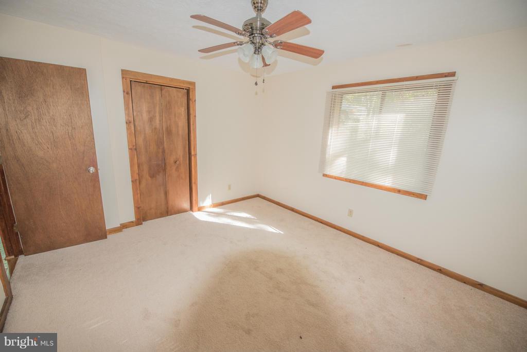 BRYCE MOUNTAIN - Residential