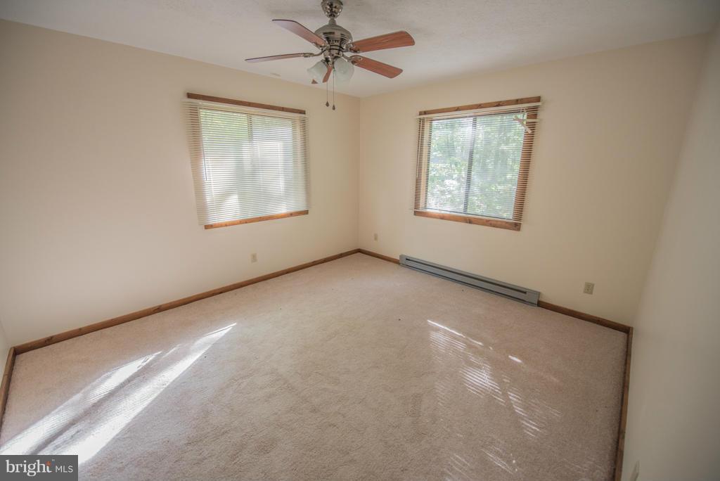 BRYCE MOUNTAIN - Residential