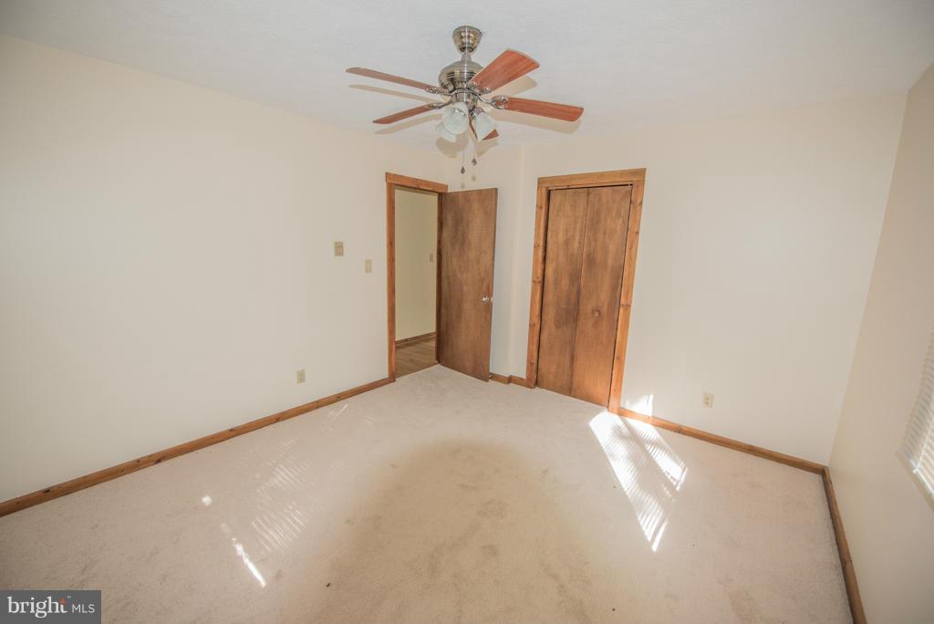 BRYCE MOUNTAIN - Residential