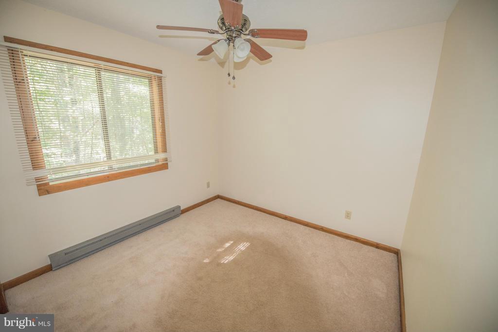 BRYCE MOUNTAIN - Residential