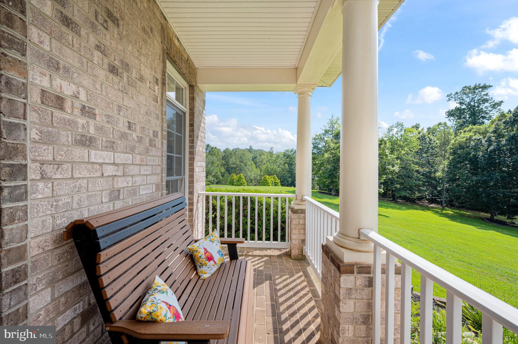 THE OAKS - Residential