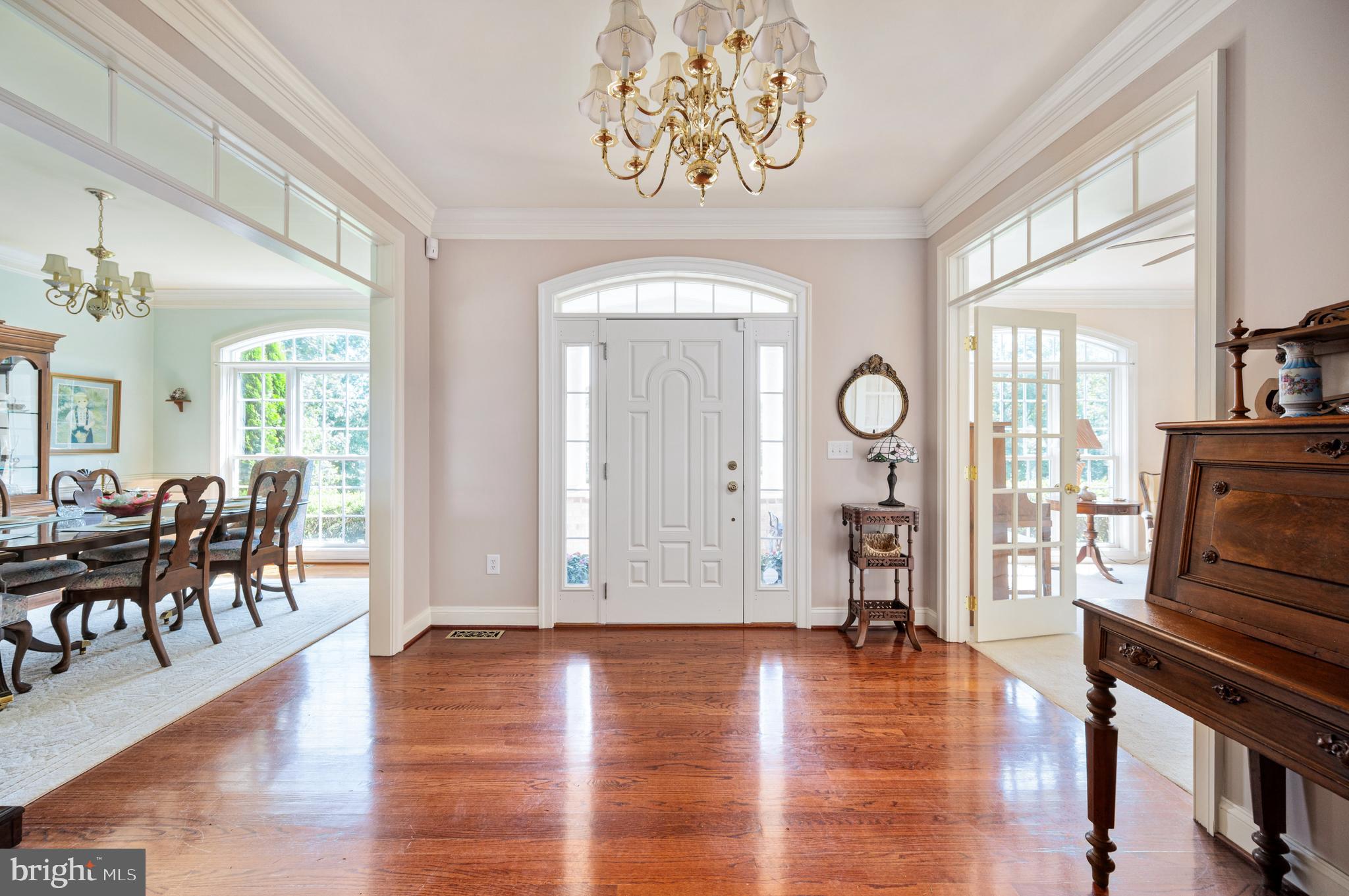 THE OAKS - Residential