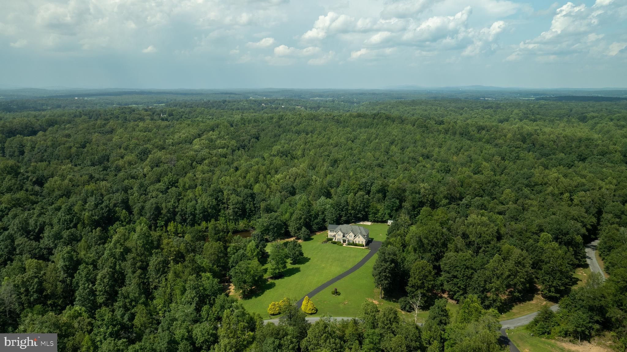 THE OAKS - Residential