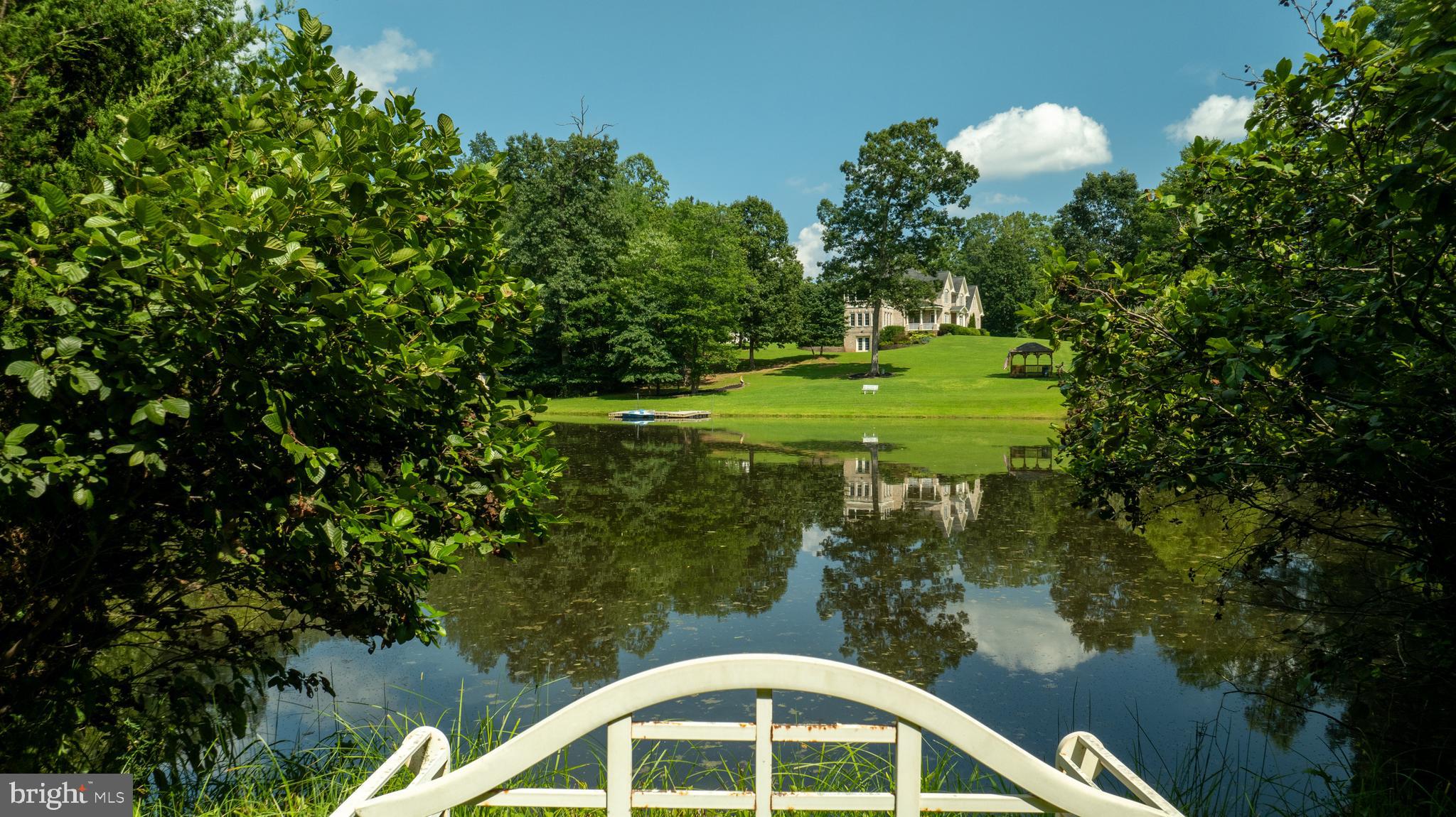 THE OAKS - Residential