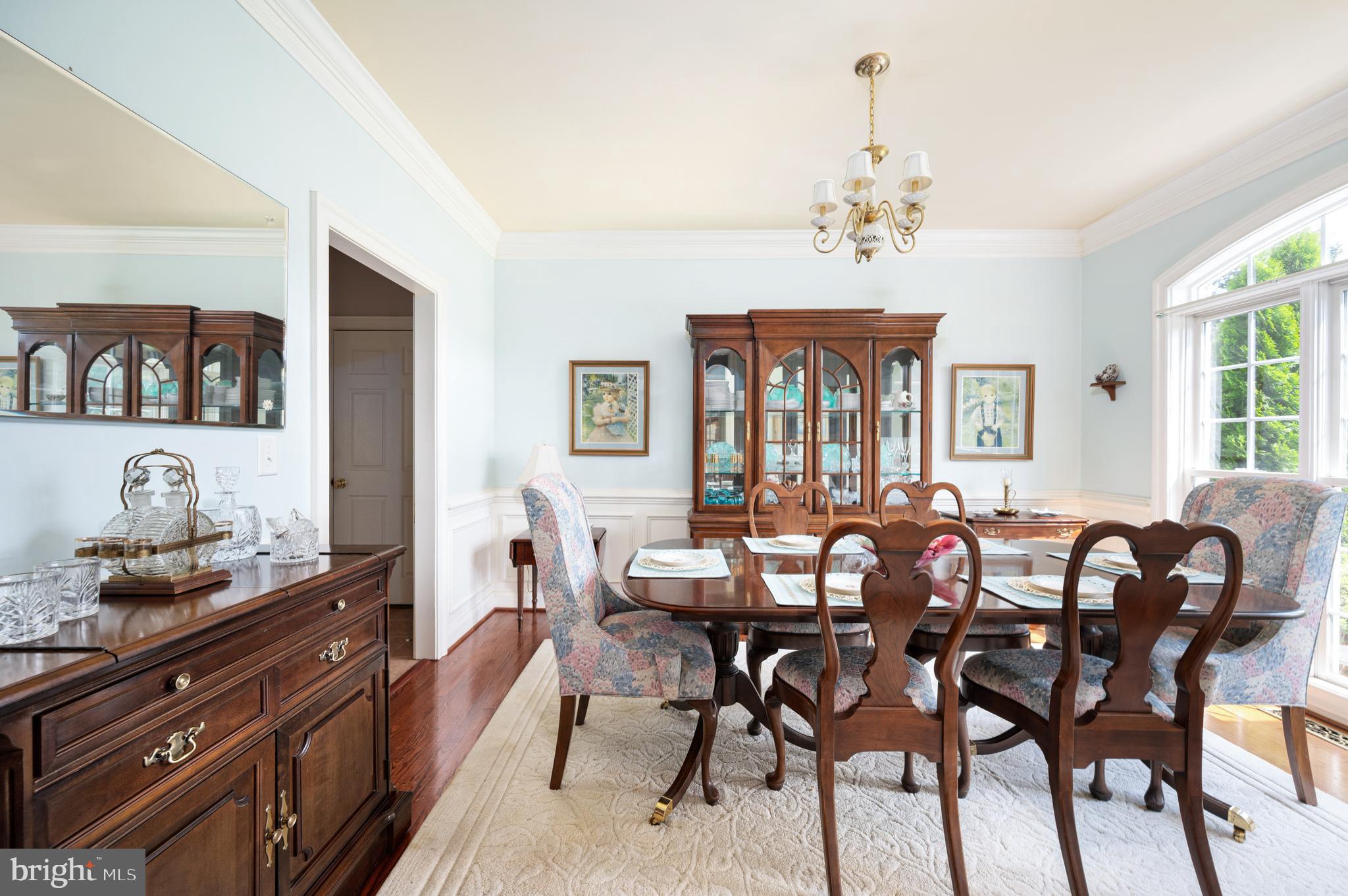 THE OAKS - Residential