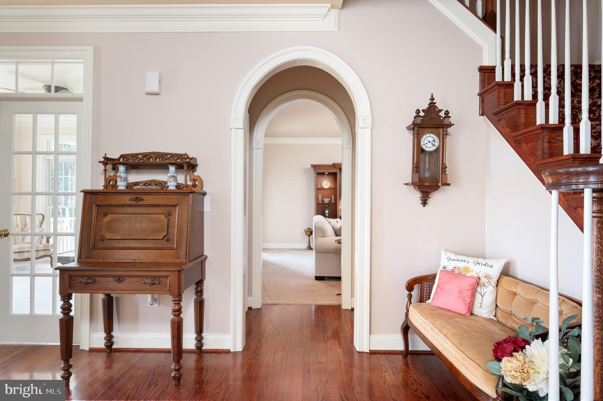 THE OAKS - Residential