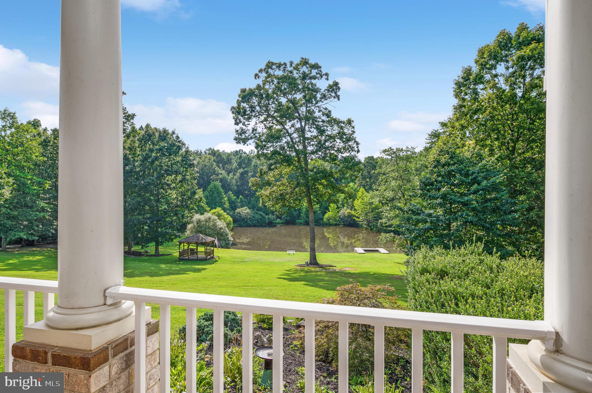 THE OAKS - Residential