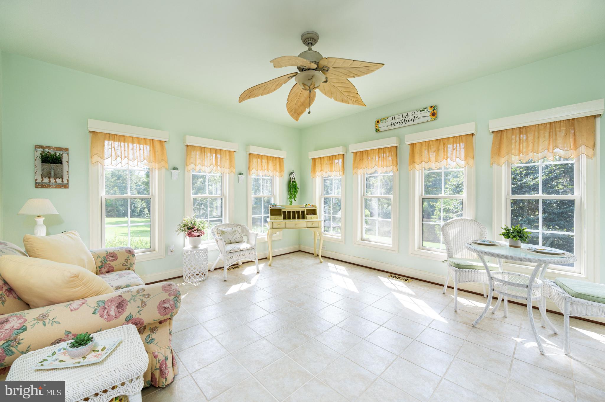 THE OAKS - Residential